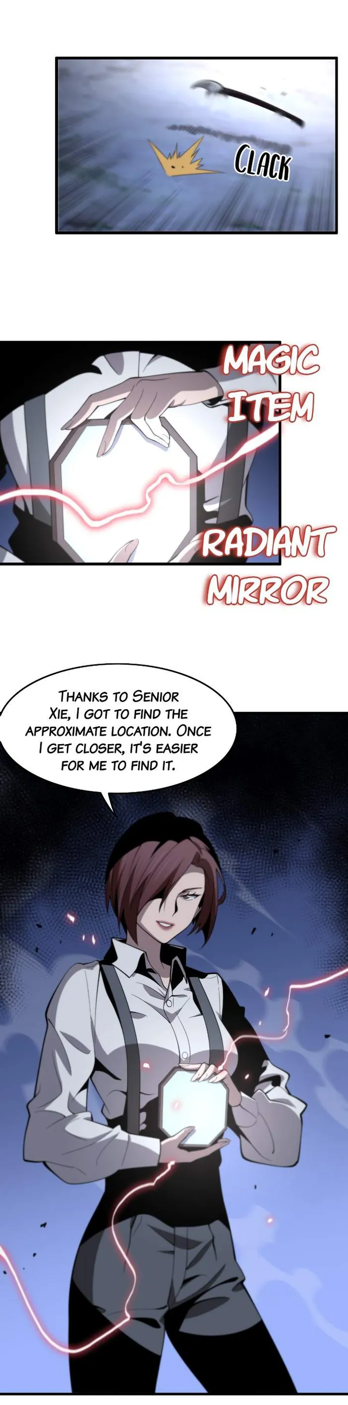 Page 31 of Chapter 20