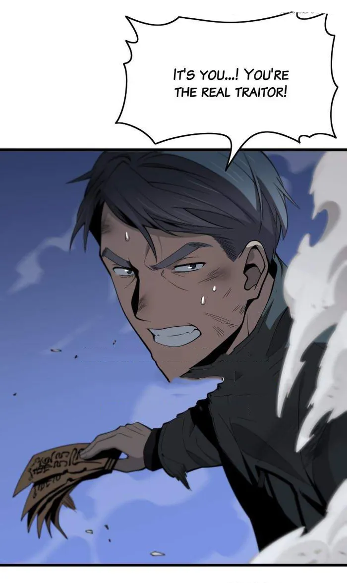 Page 32 of Chapter 20