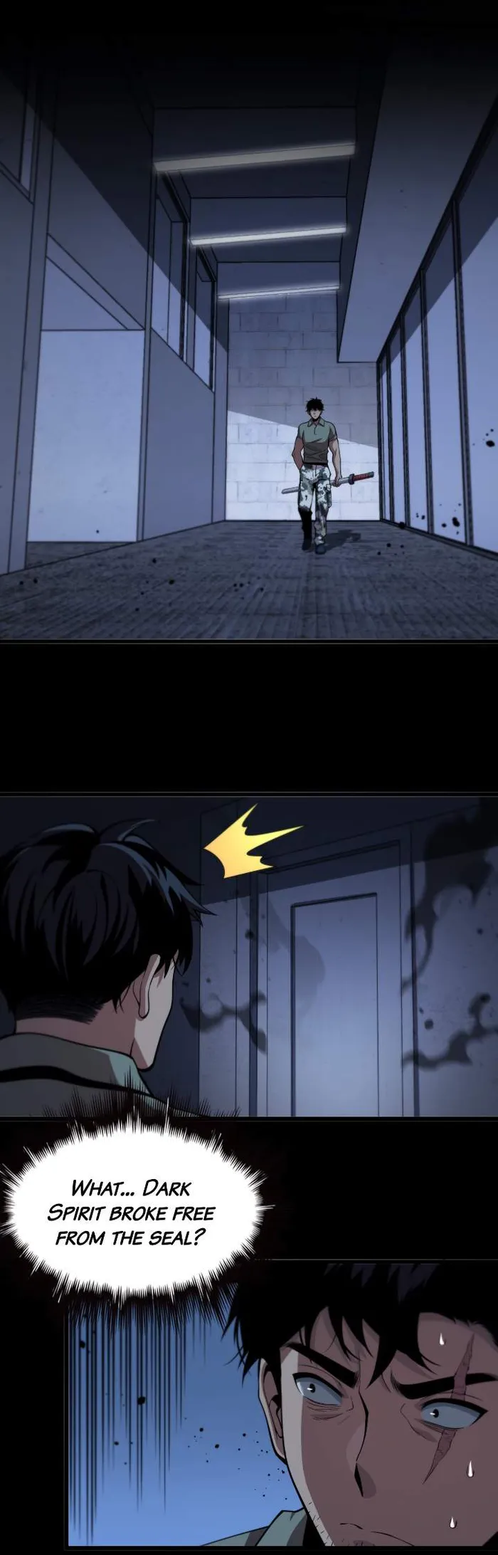 Page 3 of Chapter 21