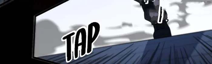 Page 6 of Chapter 21