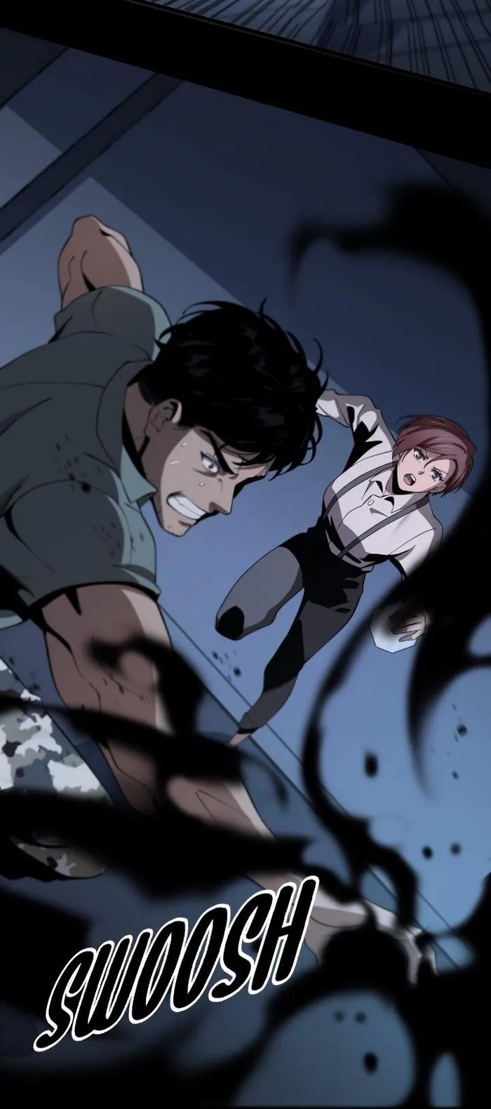 Page 7 of Chapter 21