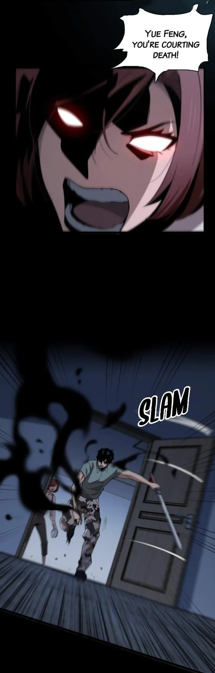 Page 8 of Chapter 21