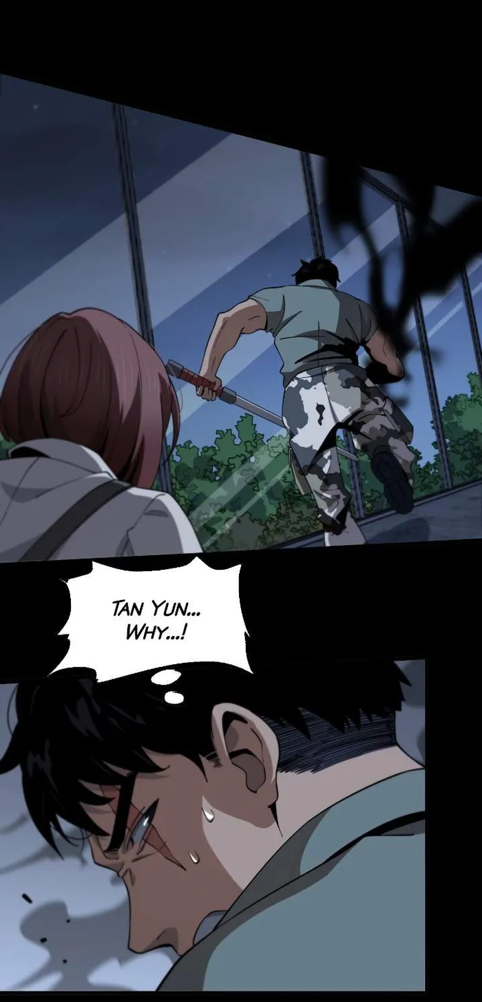 Page 9 of Chapter 21