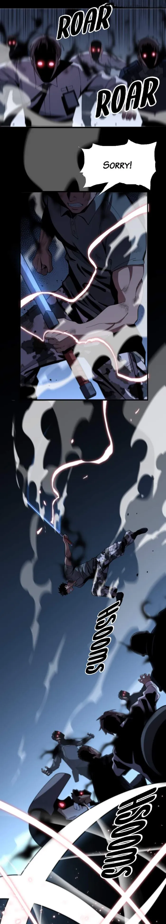 Page 13 of Chapter 21