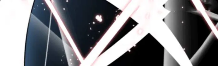 Page 14 of Chapter 21