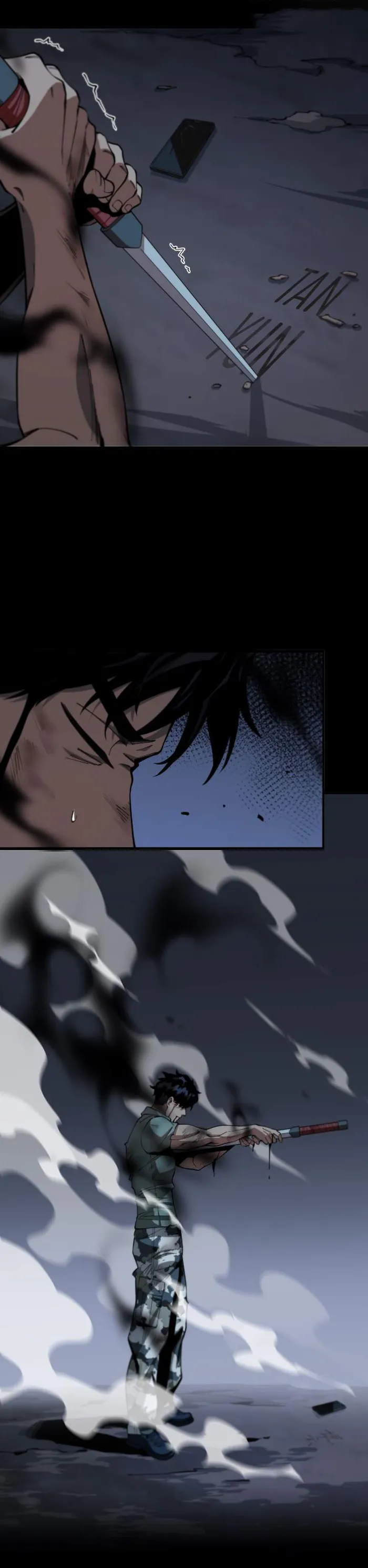 Page 18 of Chapter 21