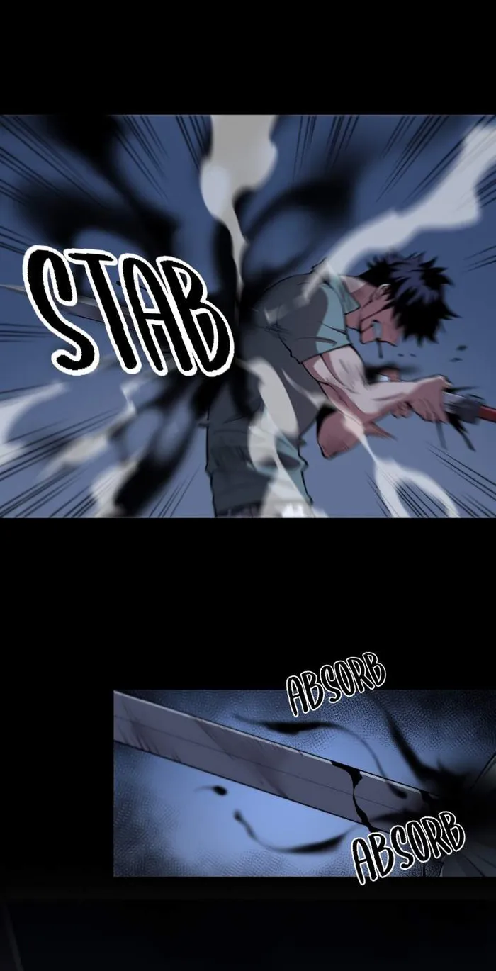 Page 19 of Chapter 21