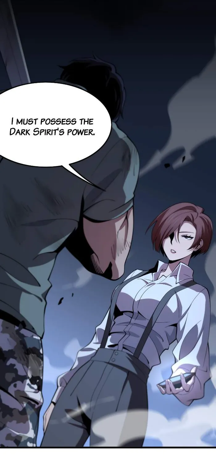 Page 20 of Chapter 21