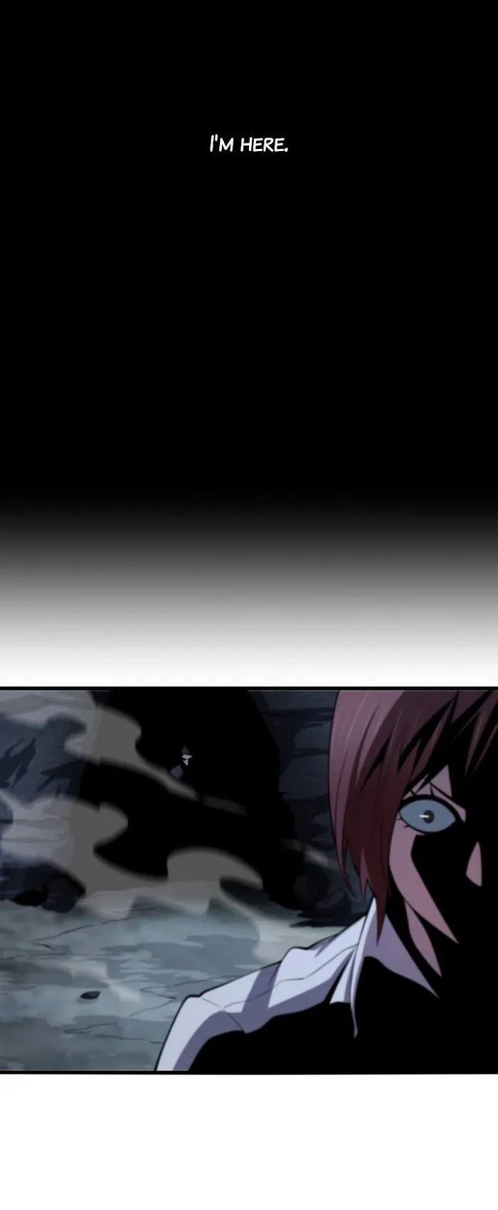 Page 22 of Chapter 21