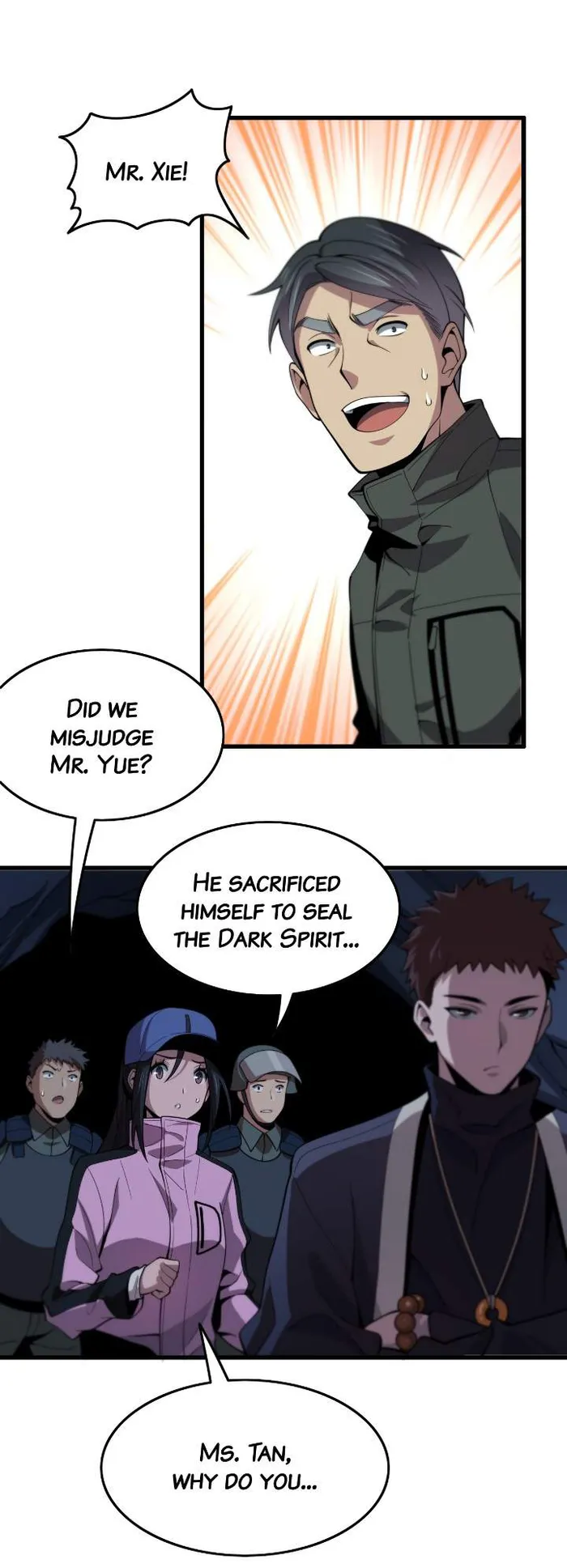 Page 24 of Chapter 21