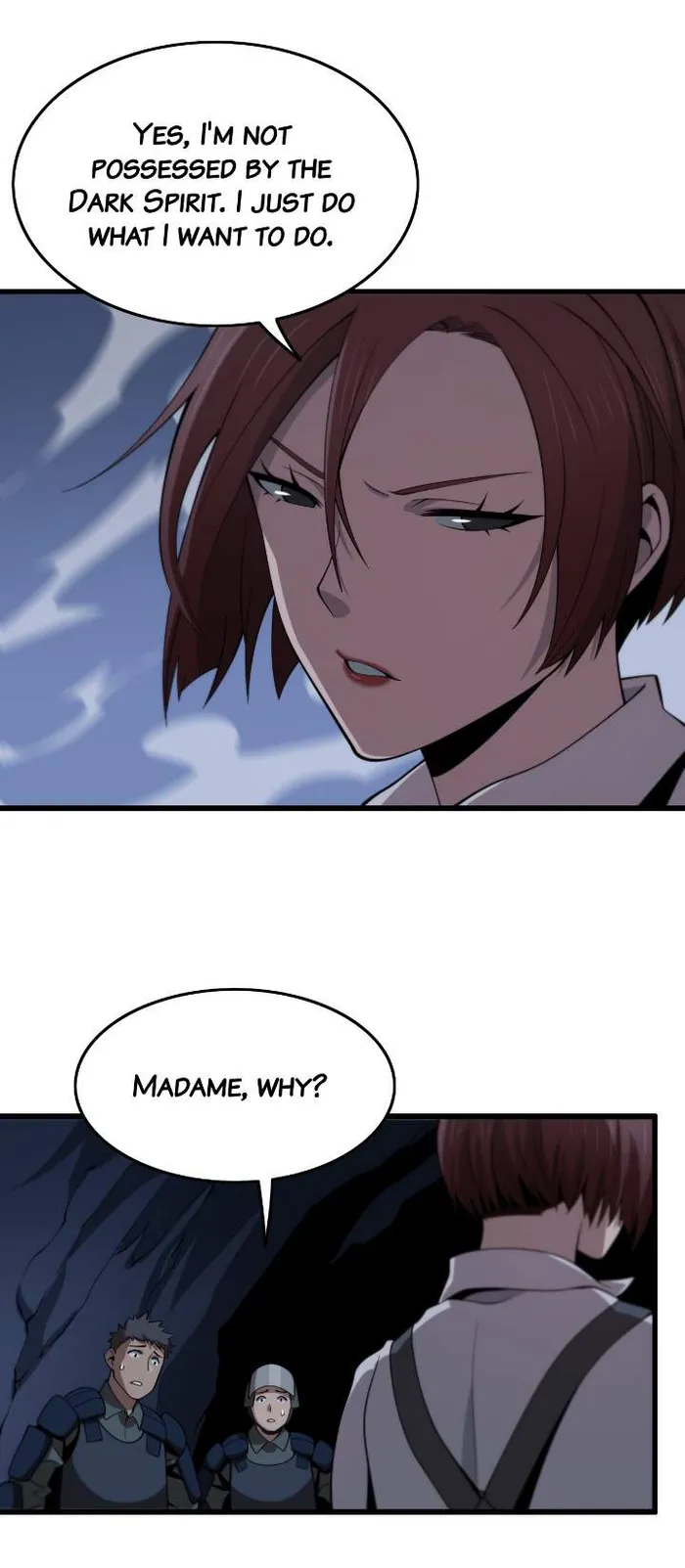 Page 26 of Chapter 21