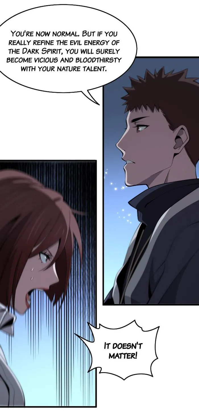 Page 28 of Chapter 21