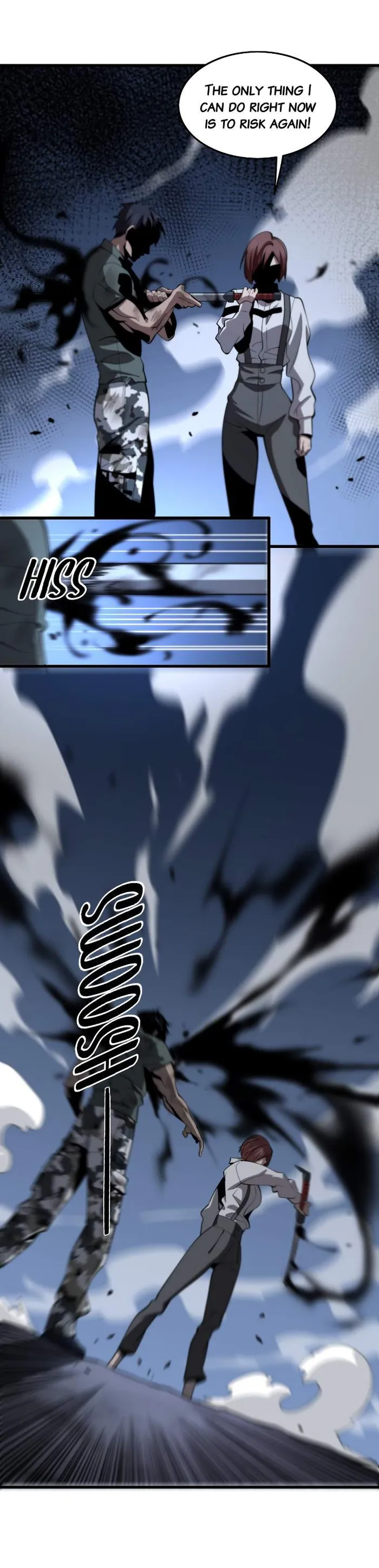 Page 30 of Chapter 21