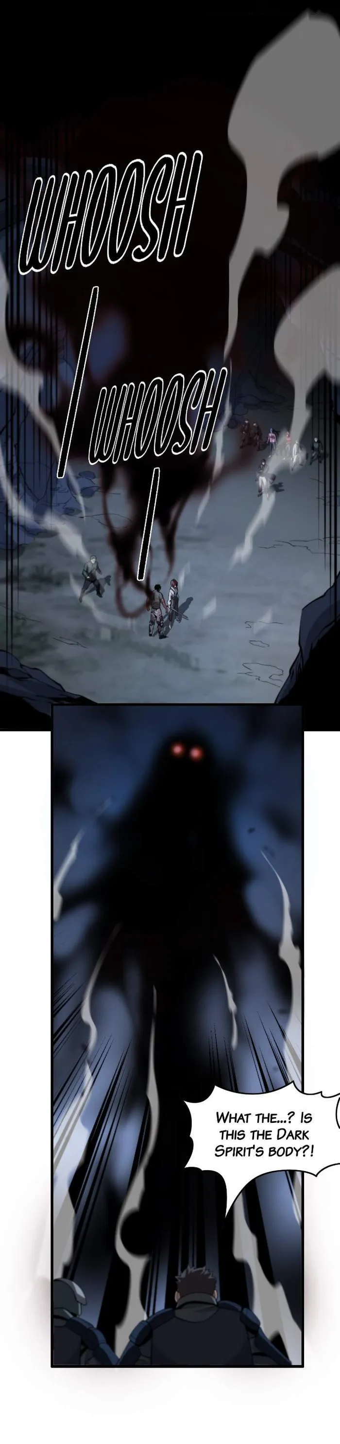 Page 31 of Chapter 21