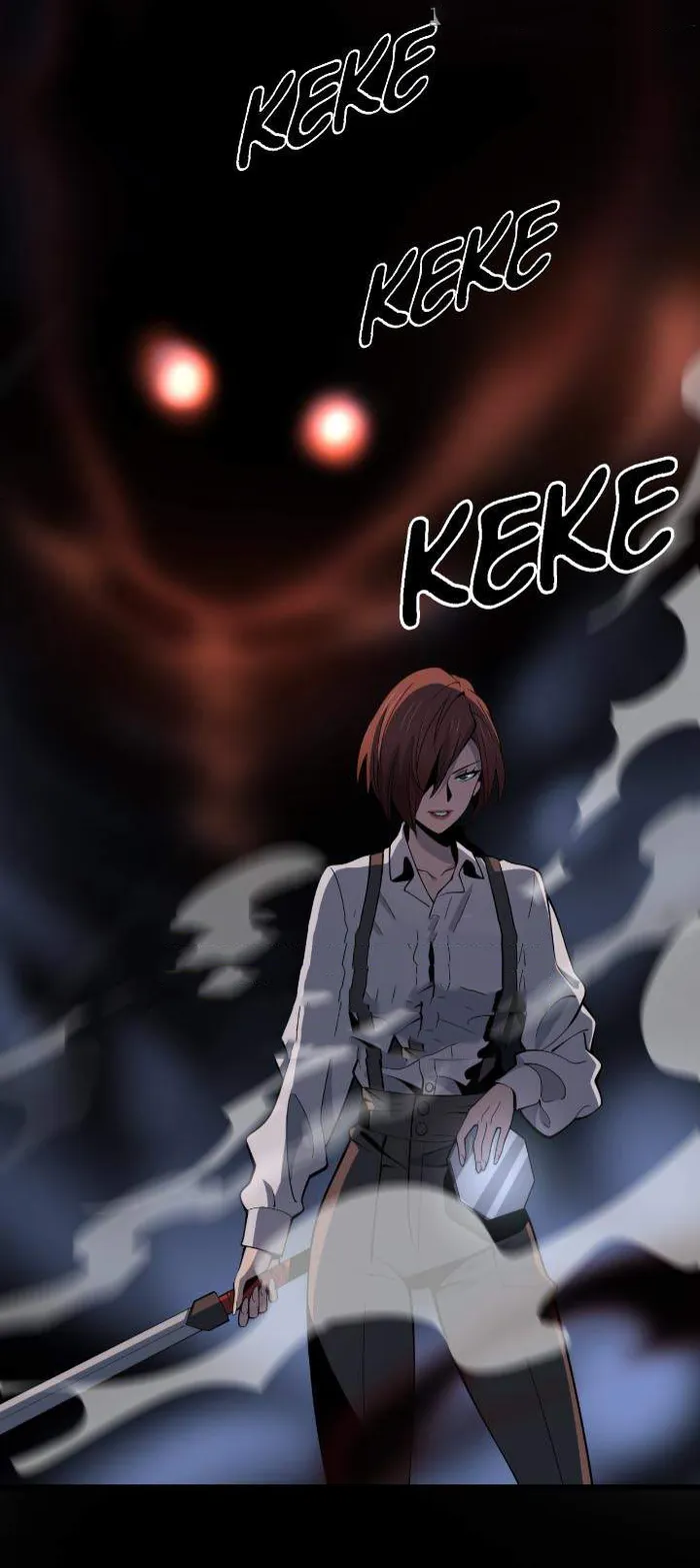Page 33 of Chapter 21