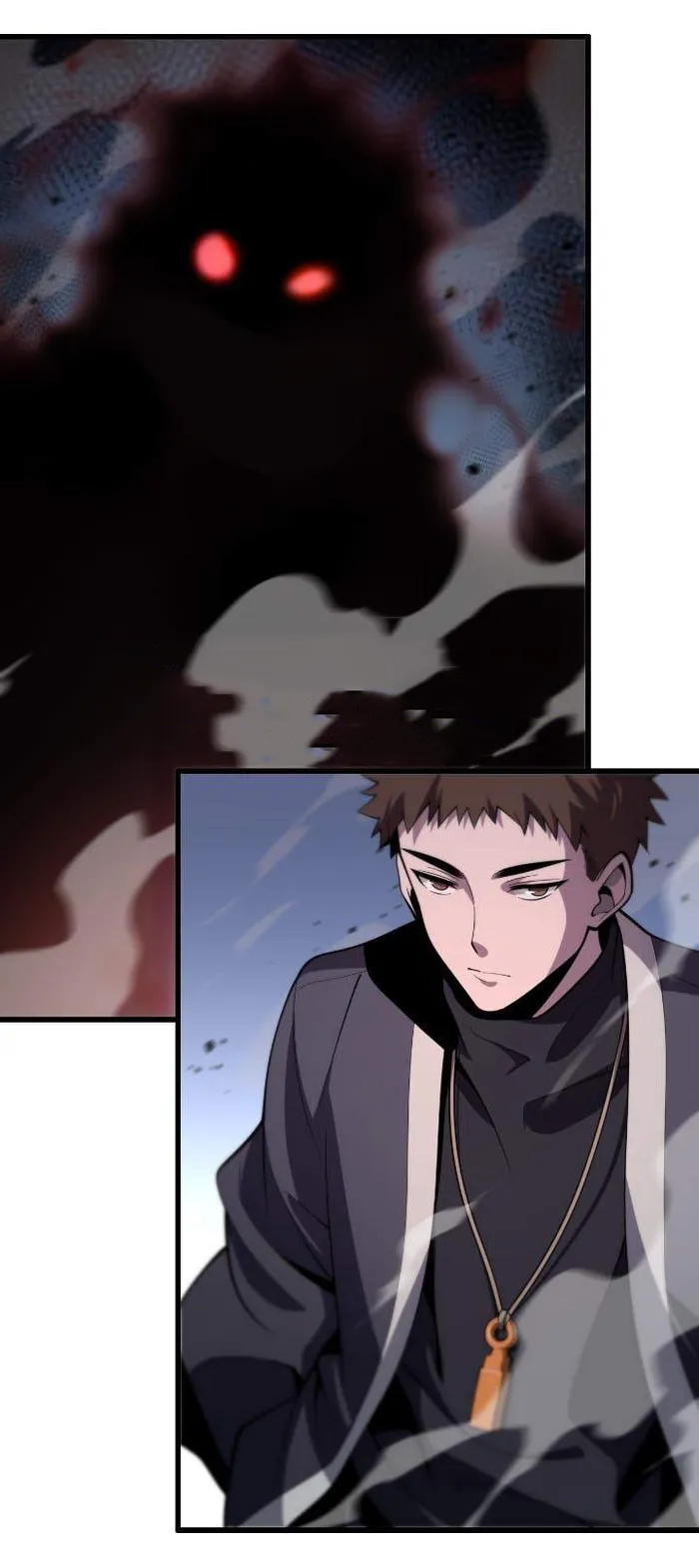 Page 1 of Chapter 22