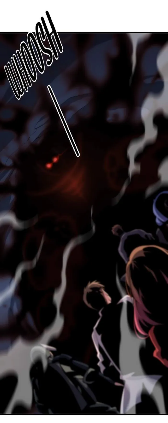 Page 2 of Chapter 22