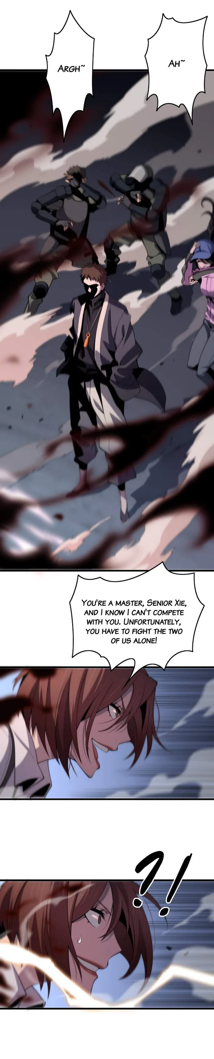 Page 3 of Chapter 22