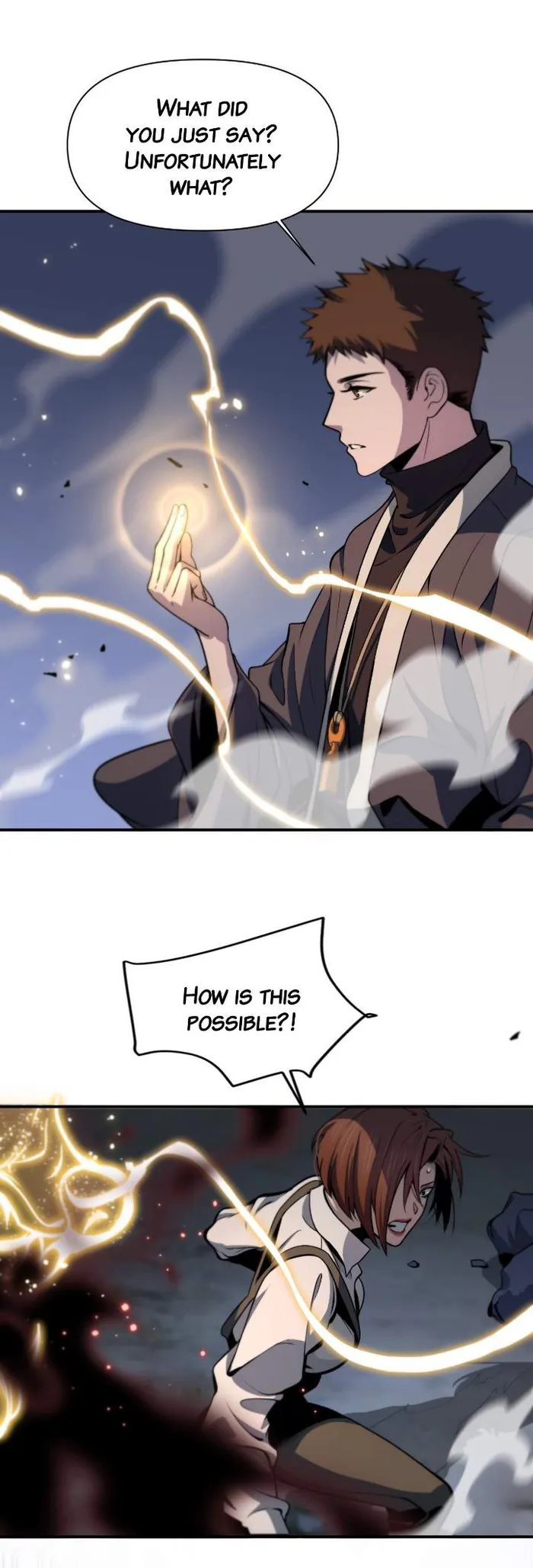 Page 5 of Chapter 22