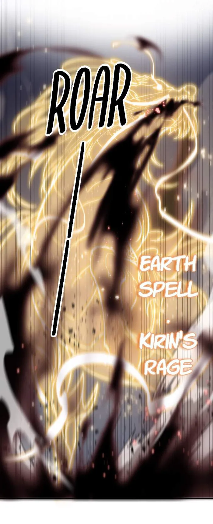 Page 6 of Chapter 22