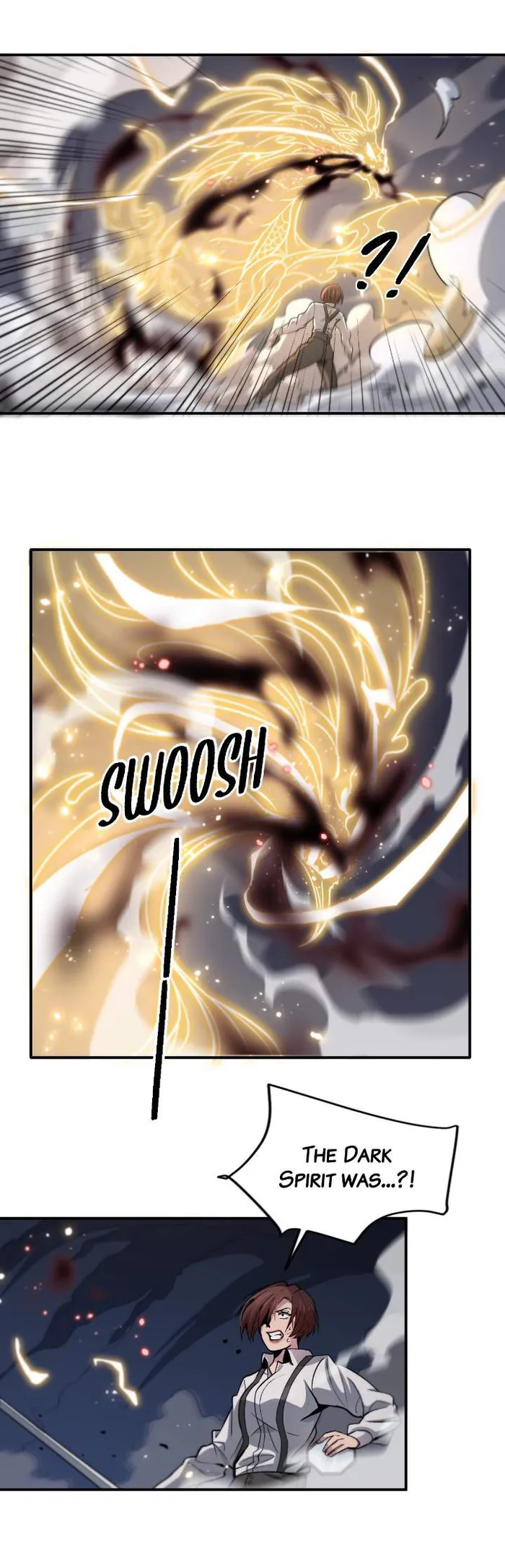 Page 7 of Chapter 22