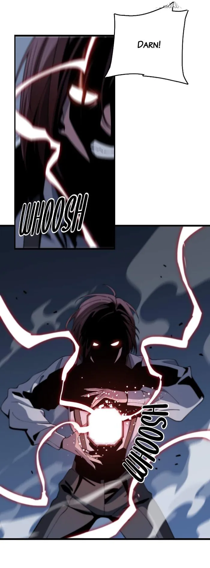 Page 9 of Chapter 22