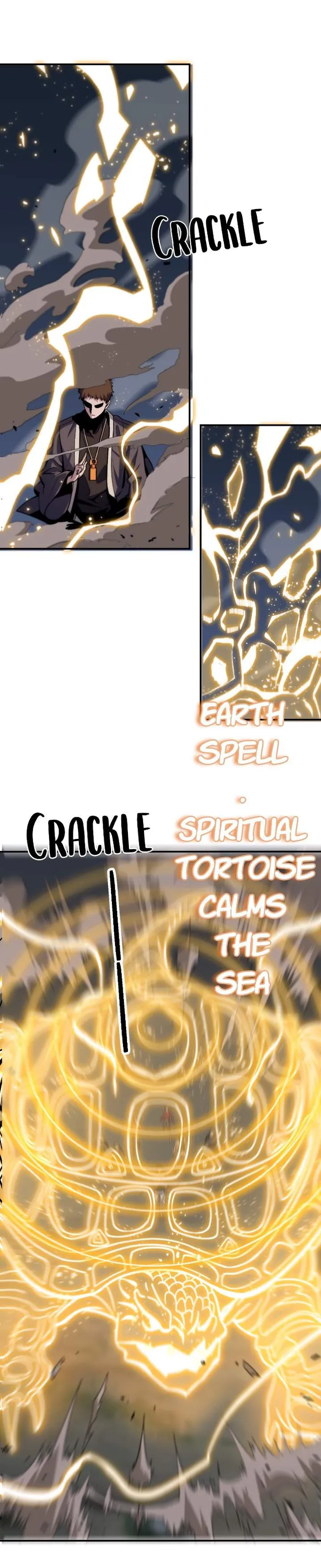 Page 11 of Chapter 22