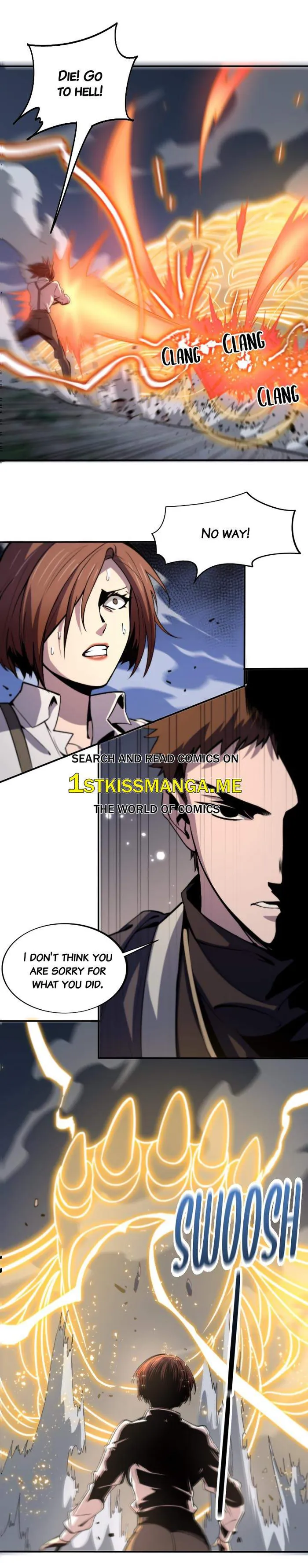 Page 12 of Chapter 22