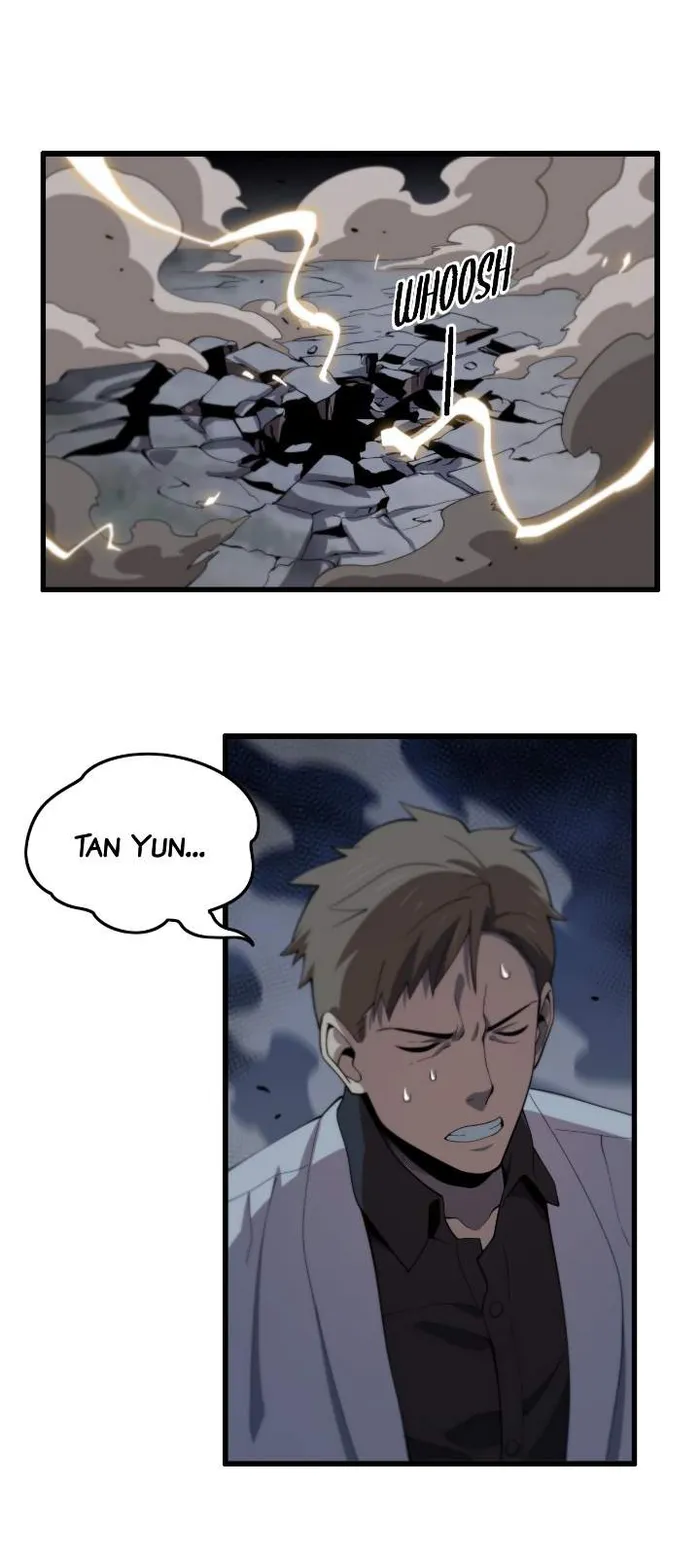 Page 14 of Chapter 22