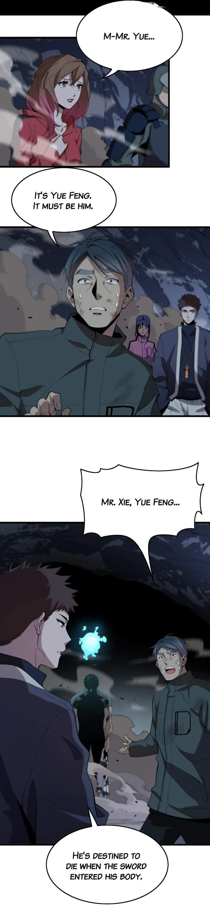 Page 16 of Chapter 22