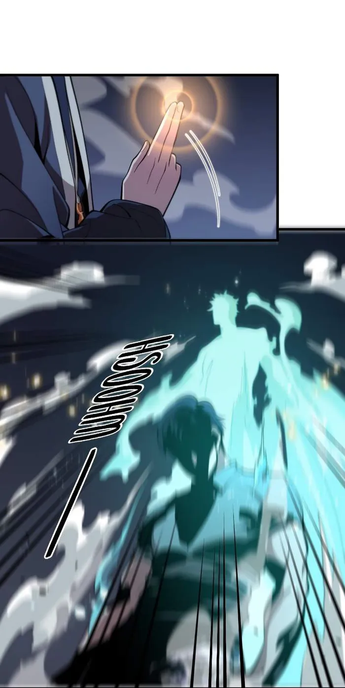 Page 17 of Chapter 22