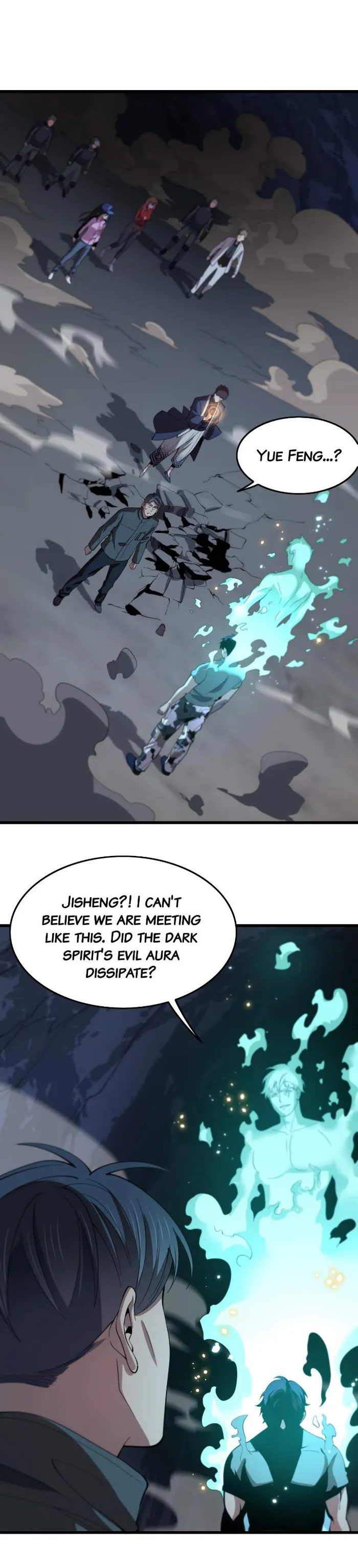 Page 18 of Chapter 22