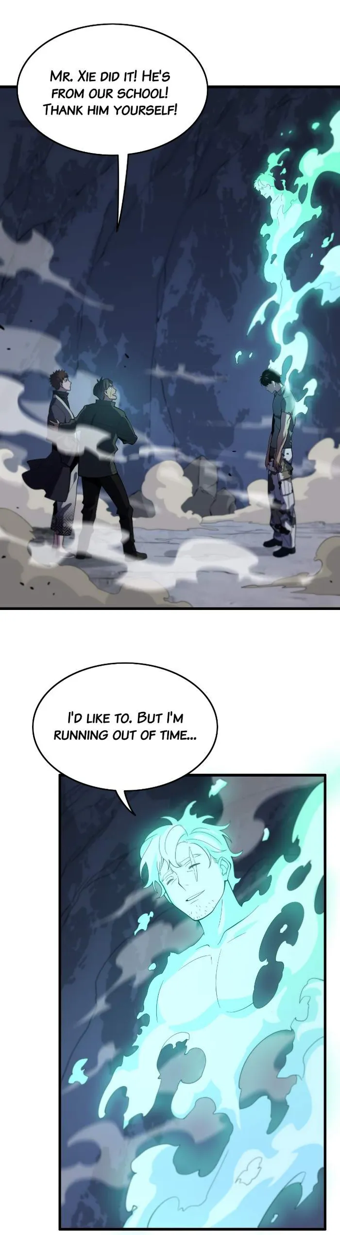 Page 20 of Chapter 22