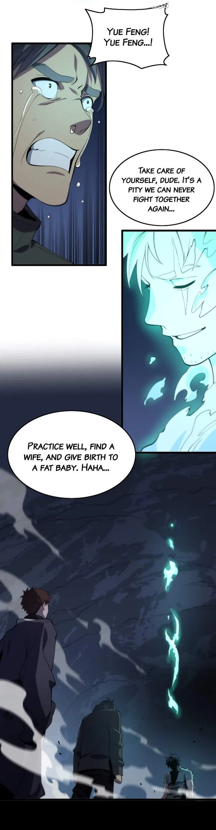 Page 21 of Chapter 22