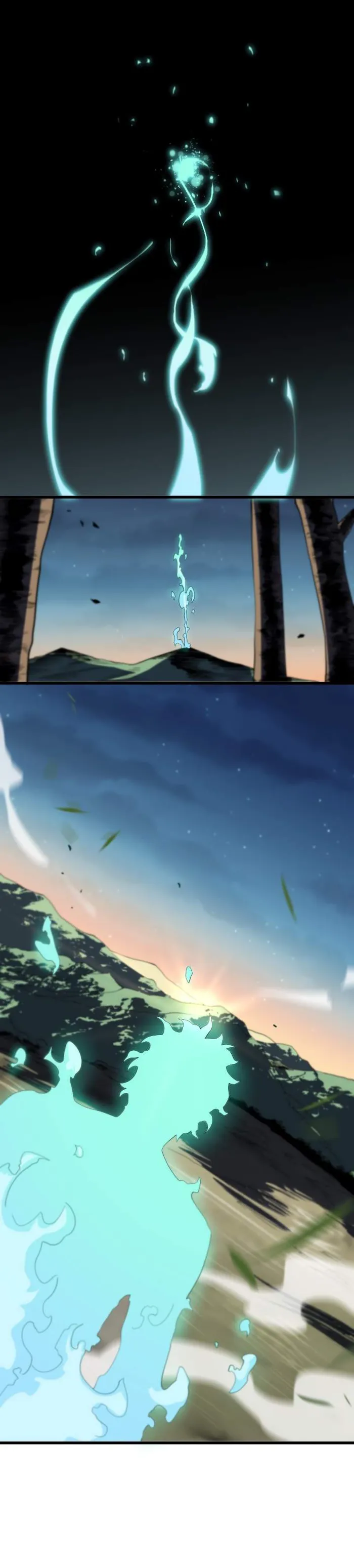 Page 22 of Chapter 22