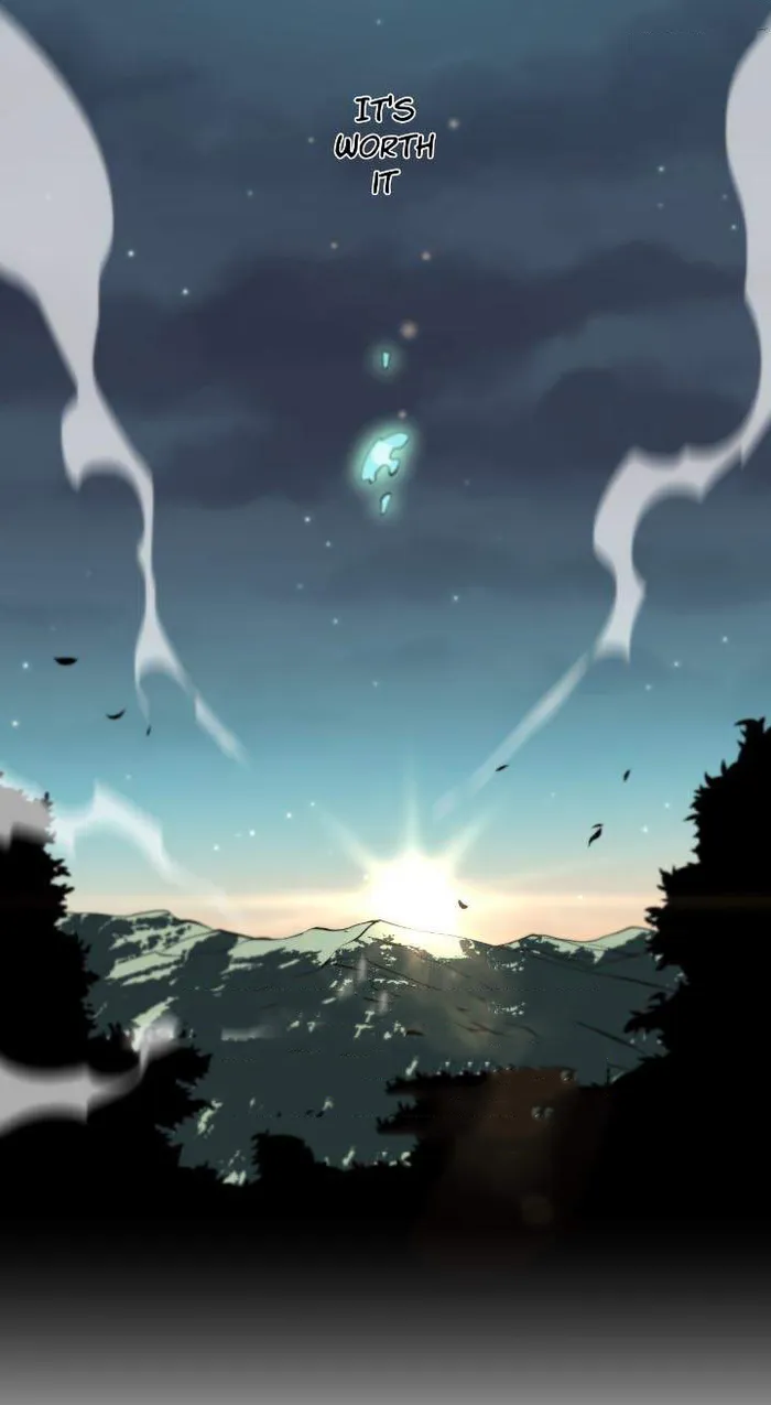Page 25 of Chapter 22