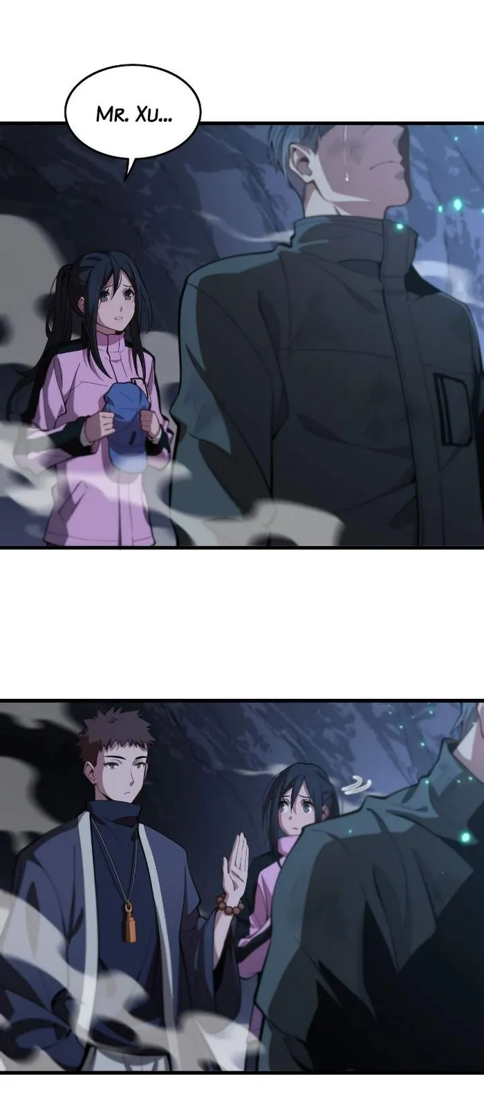 Page 1 of Chapter 23