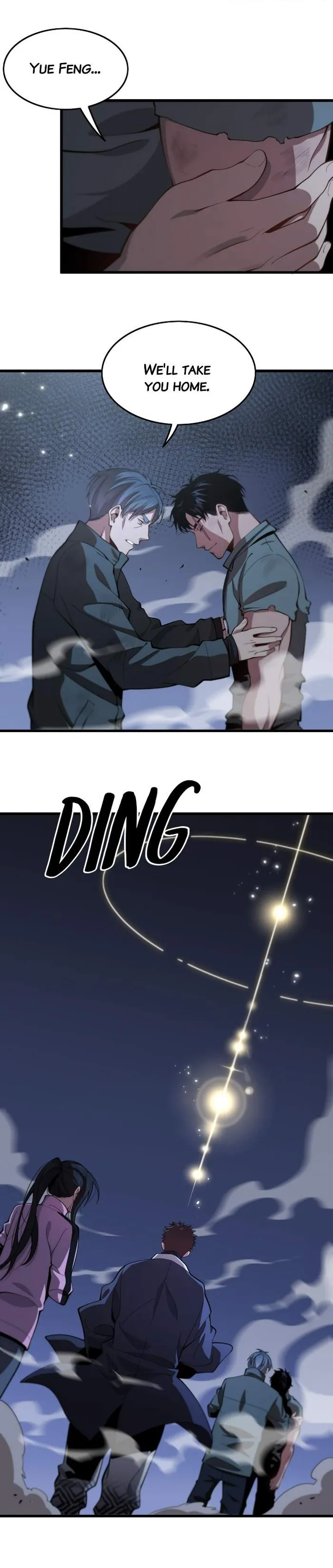Page 3 of Chapter 23