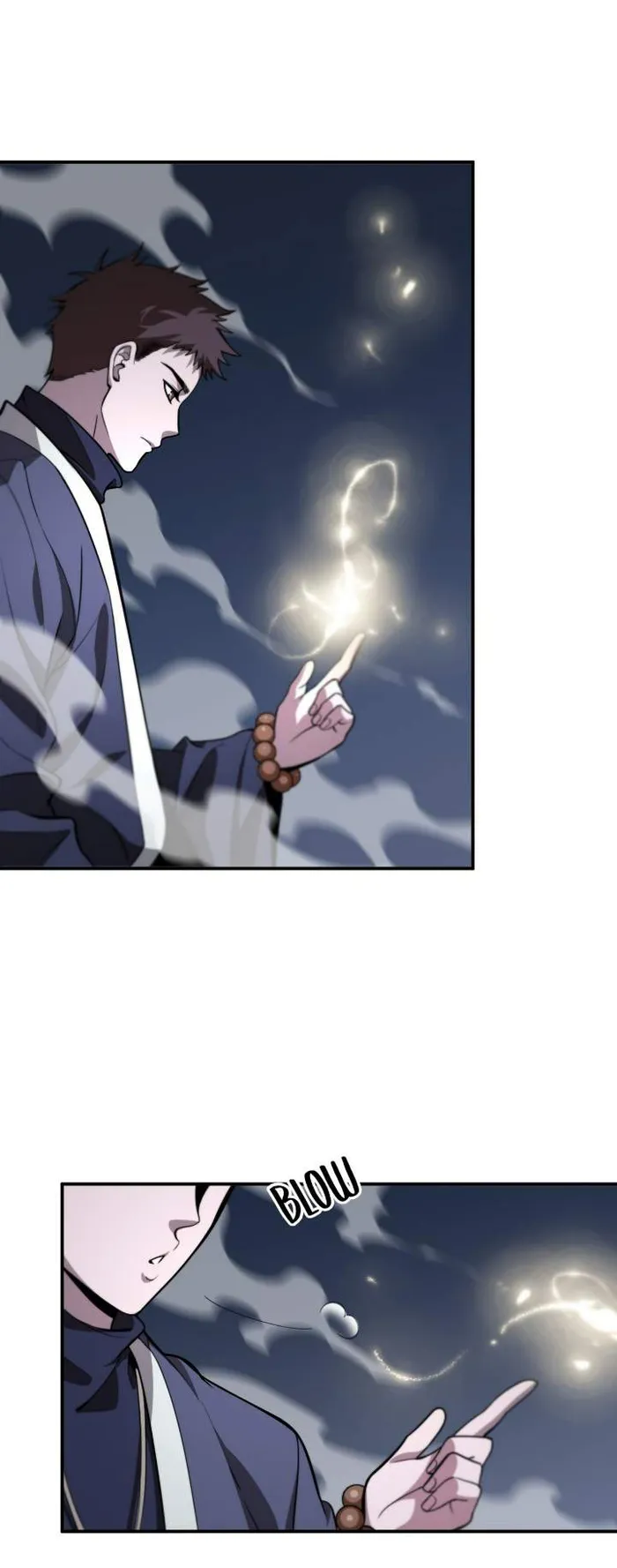Page 4 of Chapter 23