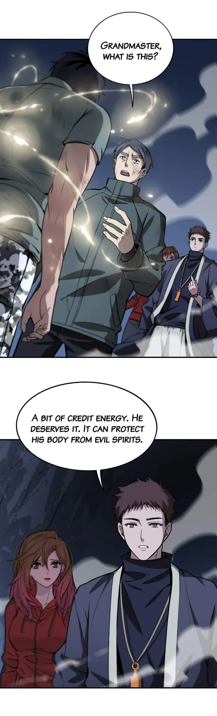 Page 5 of Chapter 23