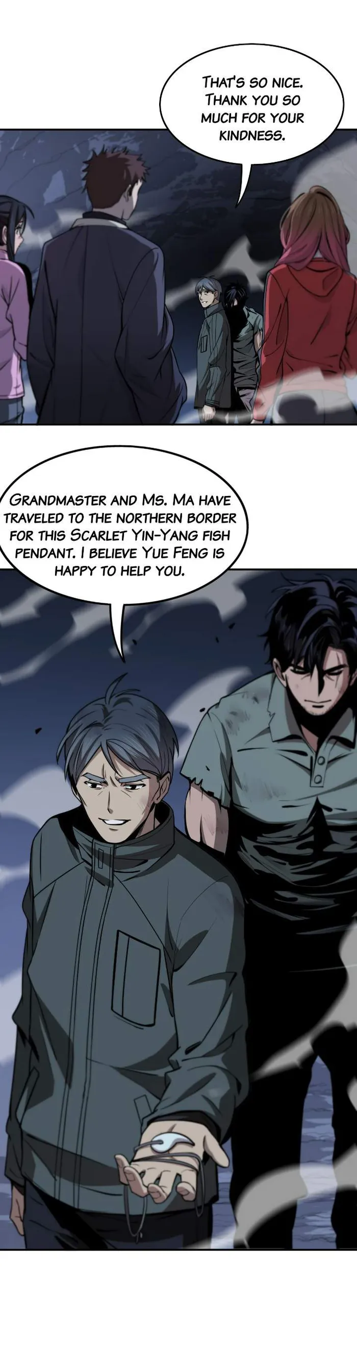 Page 6 of Chapter 23