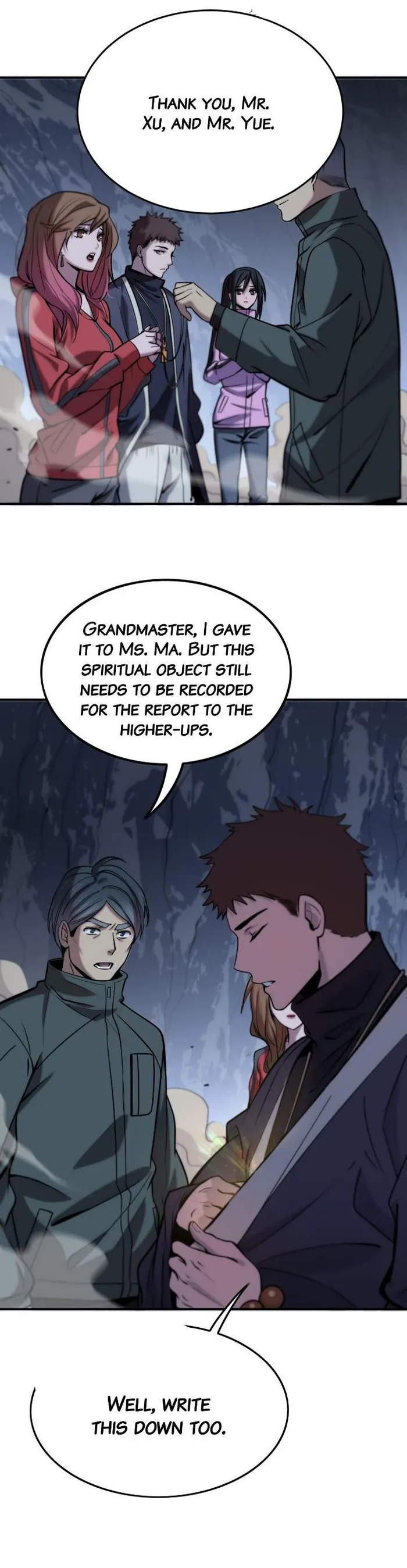 Page 7 of Chapter 23
