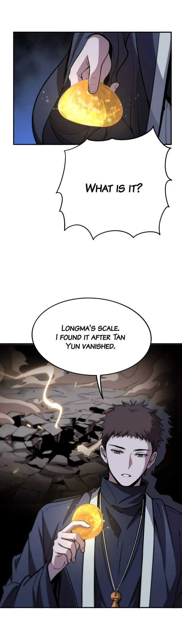 Page 8 of Chapter 23
