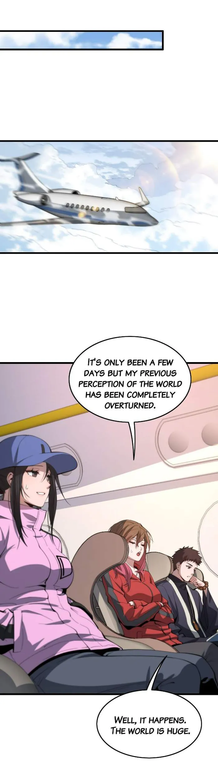 Page 11 of Chapter 23