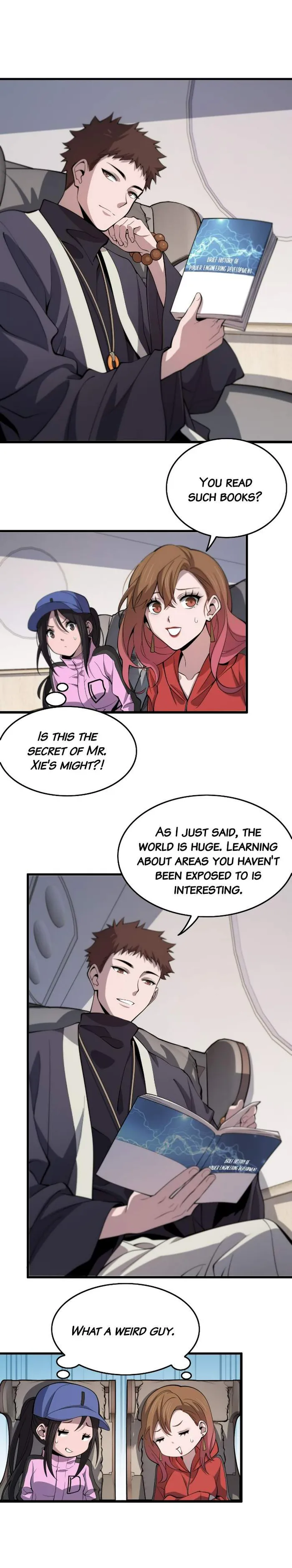 Page 13 of Chapter 23