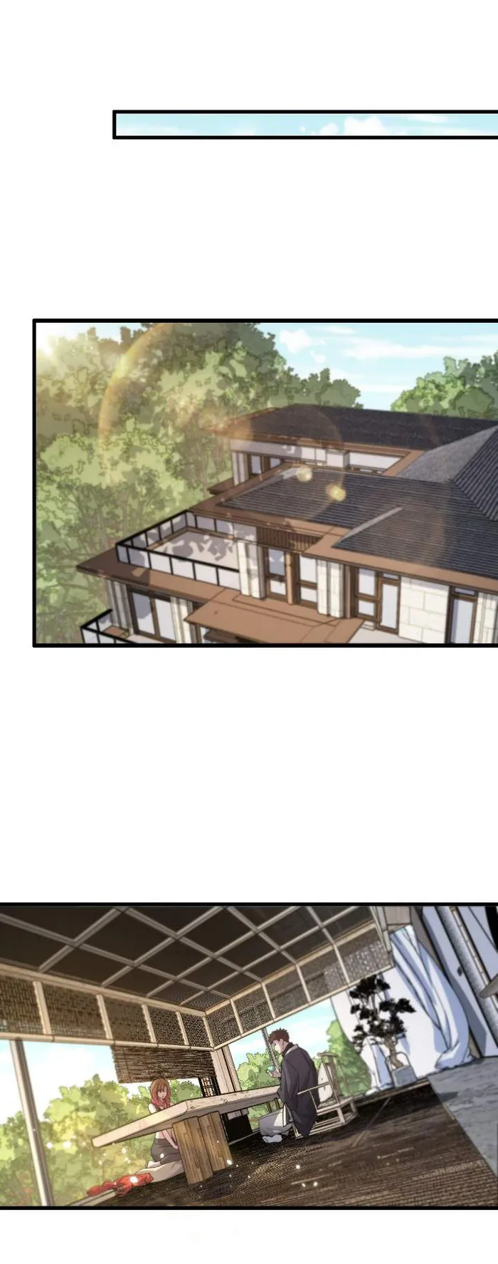 Page 14 of Chapter 23