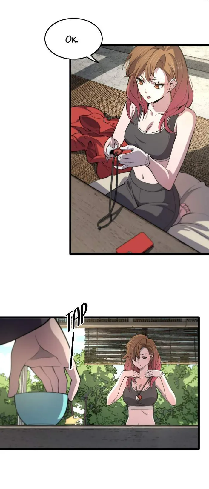 Page 16 of Chapter 23