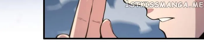 Page 19 of Chapter 23
