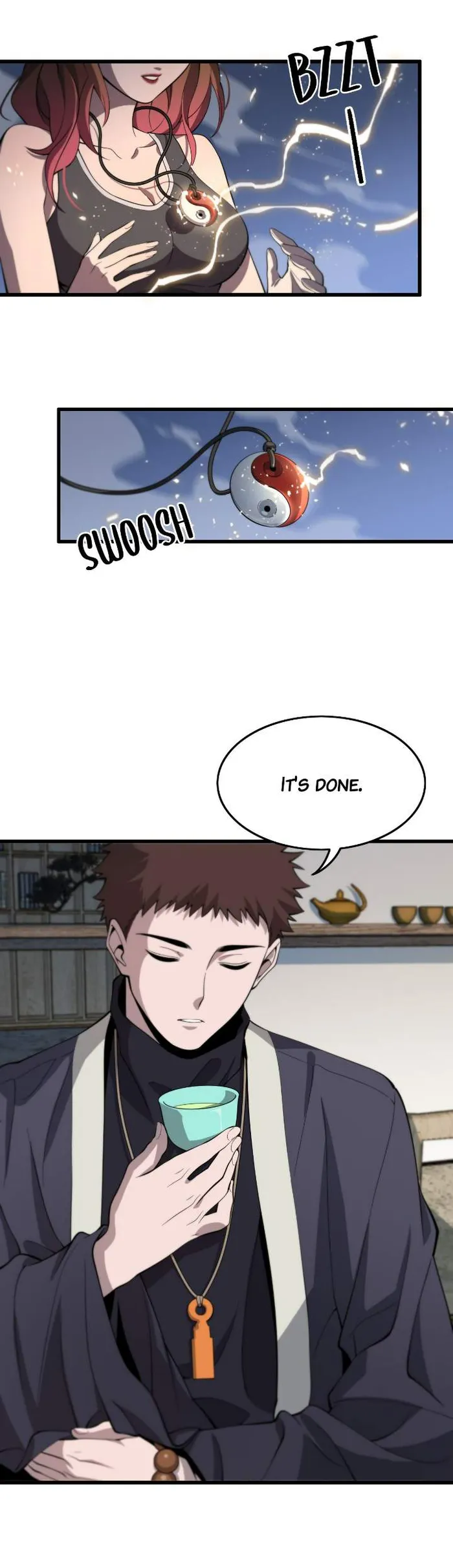 Page 20 of Chapter 23