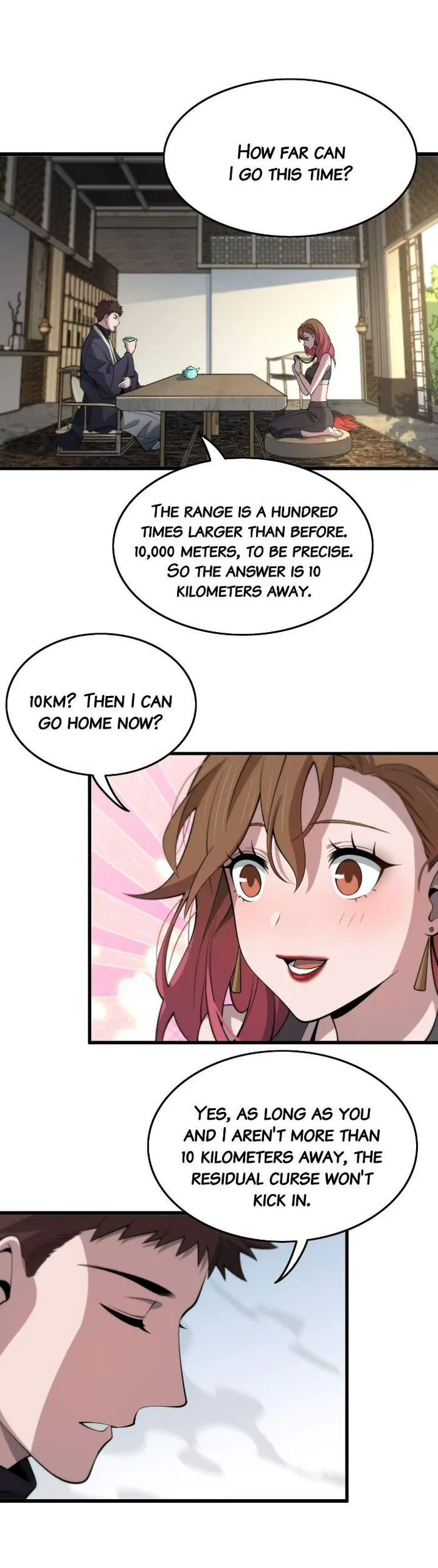 Page 21 of Chapter 23